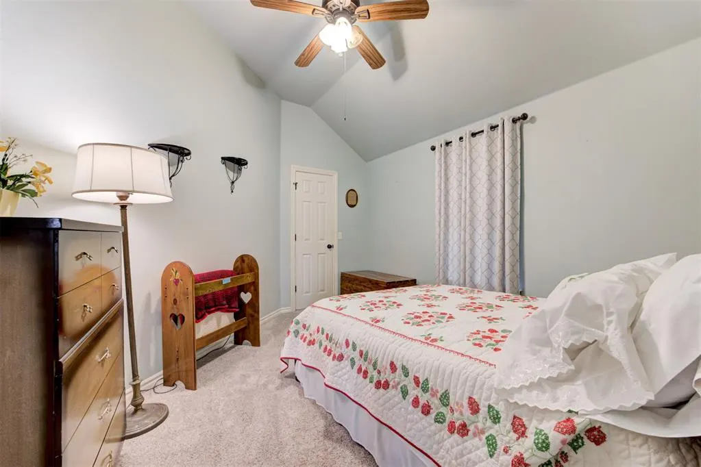 Photo 30 — 6601 Chelsey Lane, Oklahoma City, OK 73132
