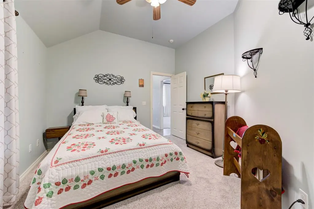 Photo 31 — 6601 Chelsey Lane, Oklahoma City, OK 73132