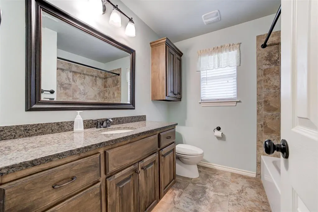 Photo 32 — 6601 Chelsey Lane, Oklahoma City, OK 73132