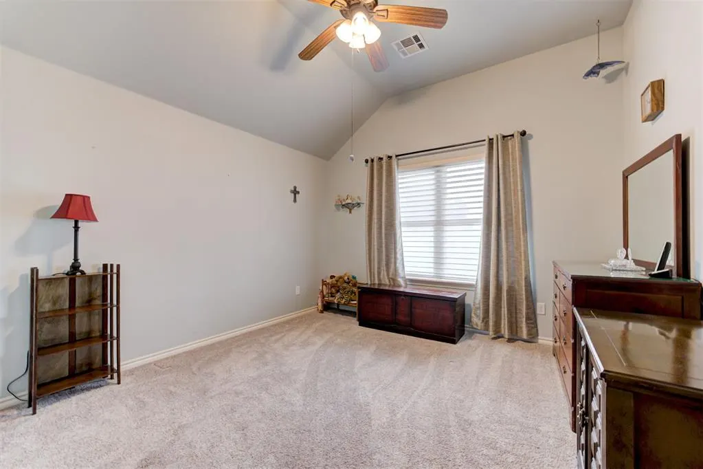 Photo 33 — 6601 Chelsey Lane, Oklahoma City, OK 73132