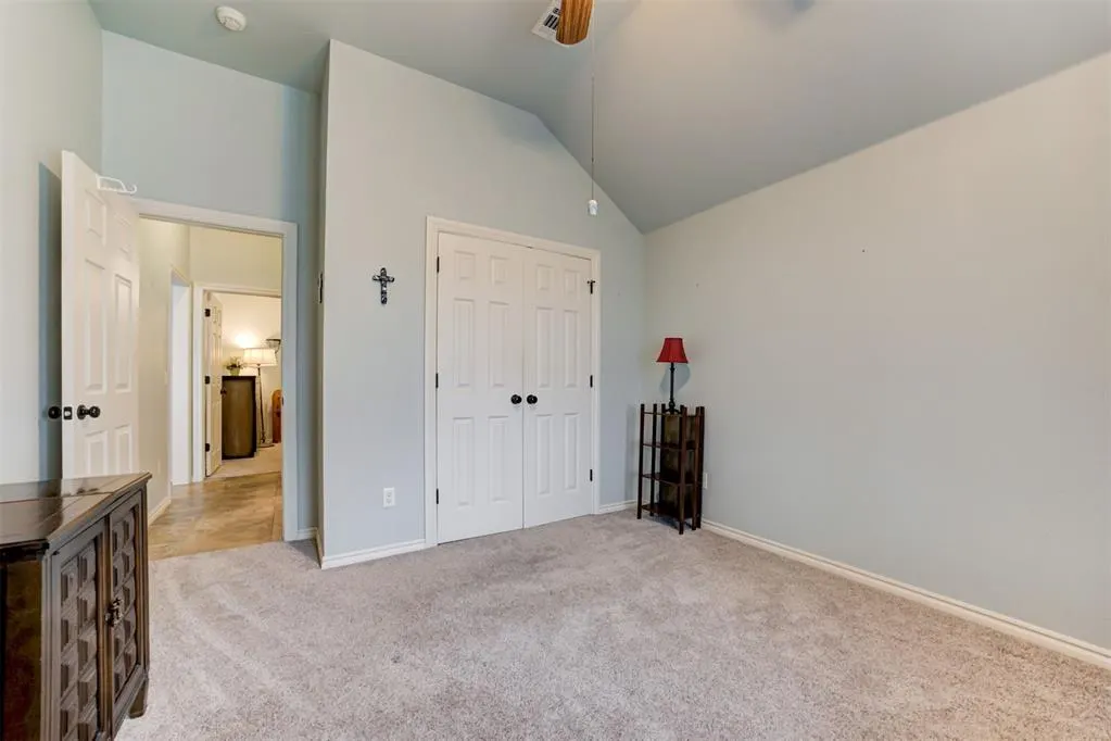 Photo 34 — 6601 Chelsey Lane, Oklahoma City, OK 73132