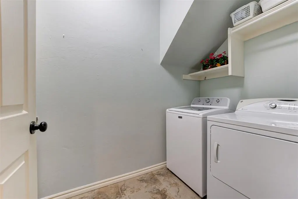 Photo 35 — 6601 Chelsey Lane, Oklahoma City, OK 73132