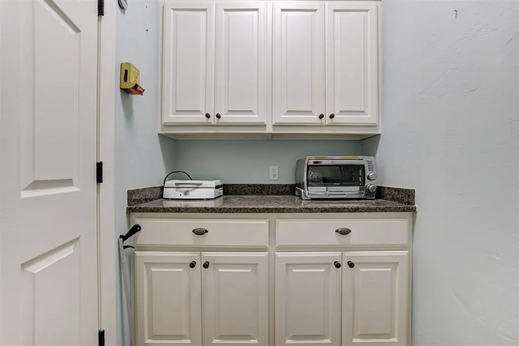 Photo 36 — 6601 Chelsey Lane, Oklahoma City, OK 73132