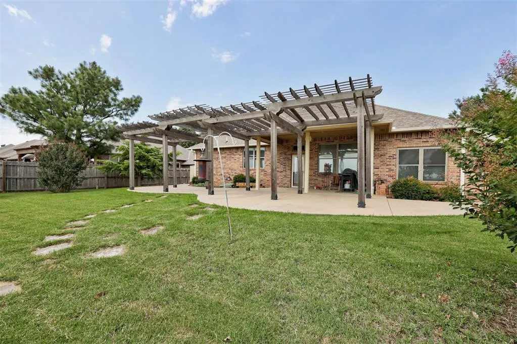 Photo 39 — 6601 Chelsey Lane, Oklahoma City, OK 73132