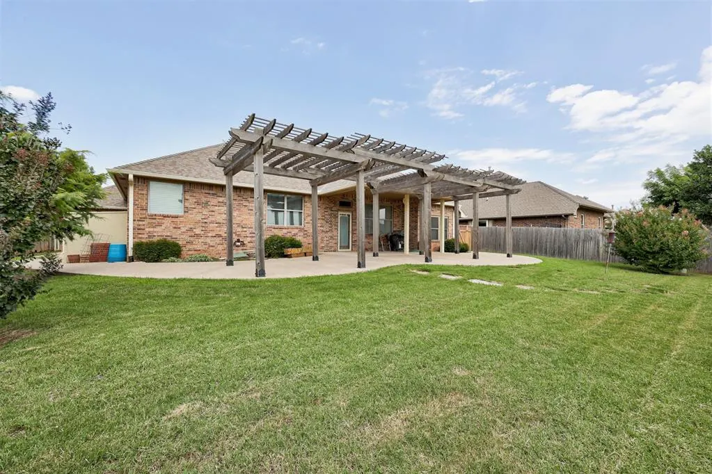 Photo 40 — 6601 Chelsey Lane, Oklahoma City, OK 73132