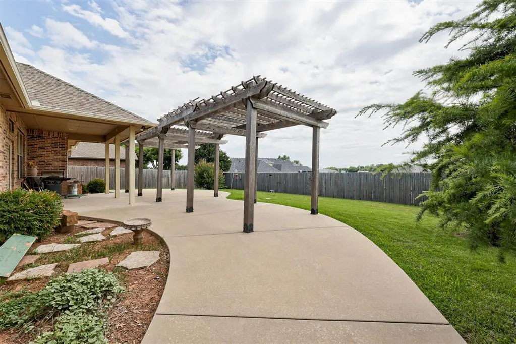 Photo 41 — 6601 Chelsey Lane, Oklahoma City, OK 73132
