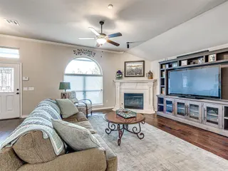 Sold home at 19324 Taggert Drive