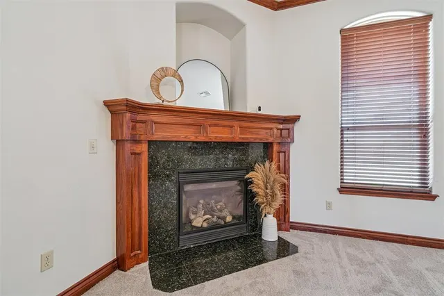 Photo 8 — 2113 Mulberry Creek Avenue, Yukon, OK 73099