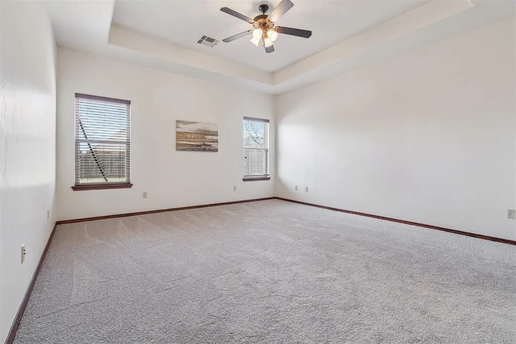Photo 19 — 2113 Mulberry Creek Avenue, Yukon, OK 73099