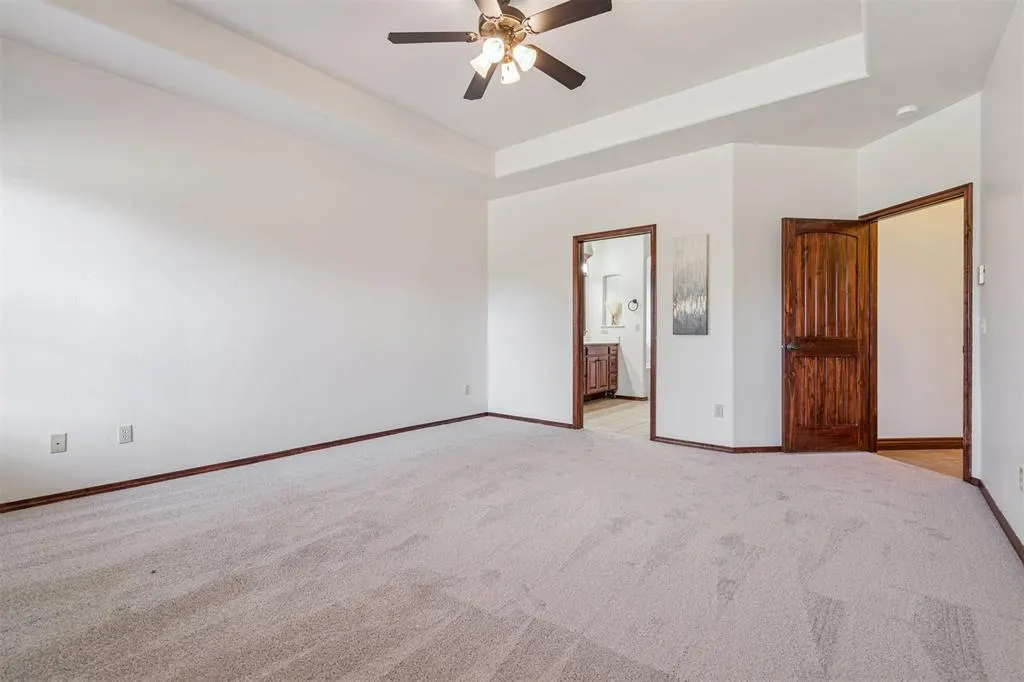Photo 20 — 2113 Mulberry Creek Avenue, Yukon, OK 73099