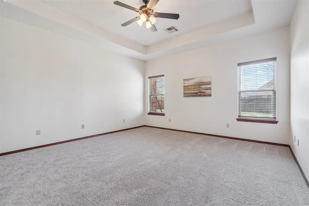 Photo 21 — 2113 Mulberry Creek Avenue, Yukon, OK 73099