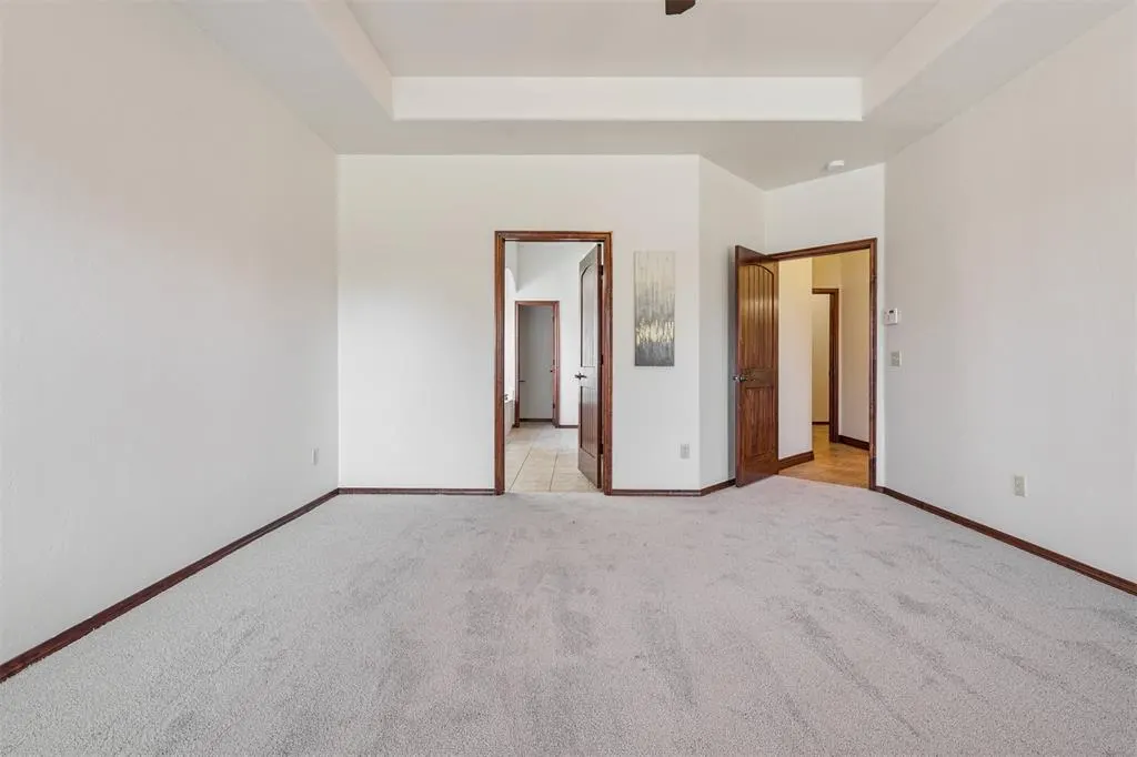 Photo 22 — 2113 Mulberry Creek Avenue, Yukon, OK 73099