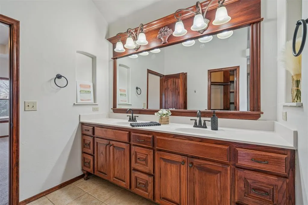 Photo 24 — 2113 Mulberry Creek Avenue, Yukon, OK 73099