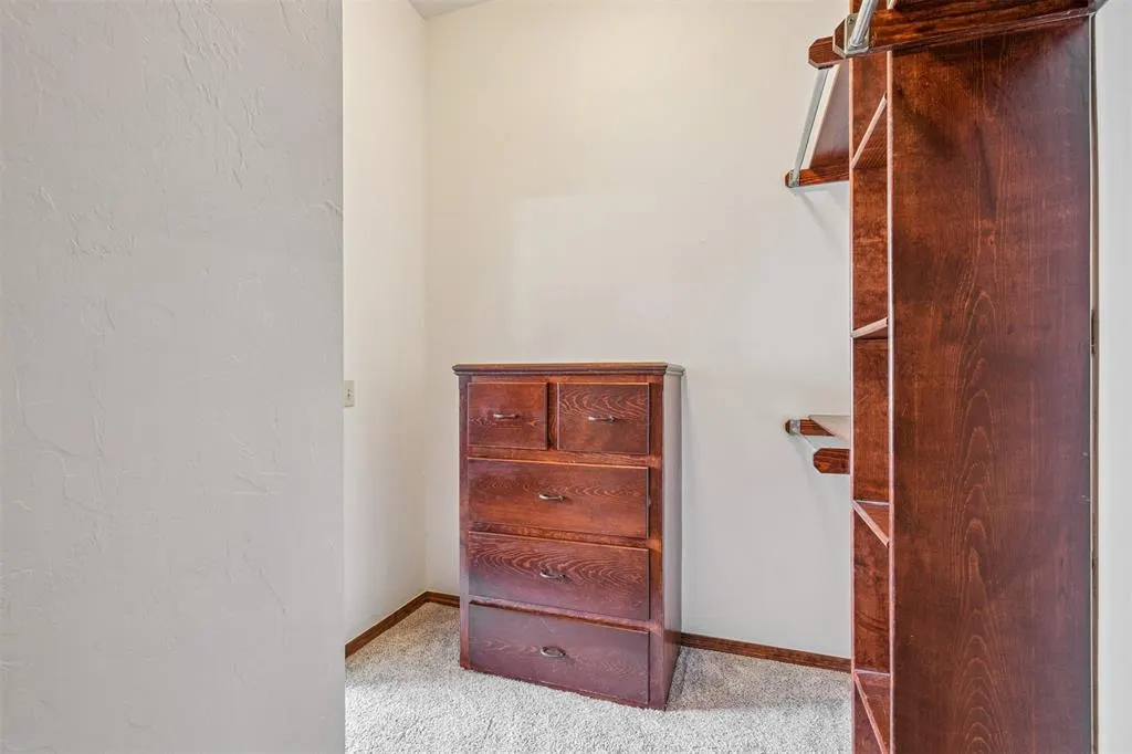 Photo 30 — 2113 Mulberry Creek Avenue, Yukon, OK 73099