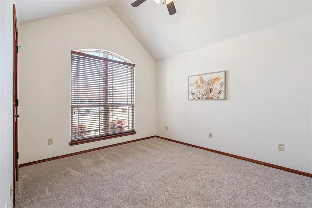 Photo 31 — 2113 Mulberry Creek Avenue, Yukon, OK 73099