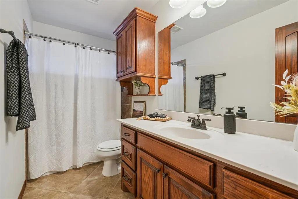 Photo 33 — 2113 Mulberry Creek Avenue, Yukon, OK 73099