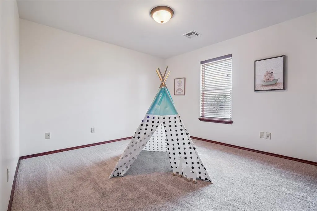 Photo 35 — 2113 Mulberry Creek Avenue, Yukon, OK 73099