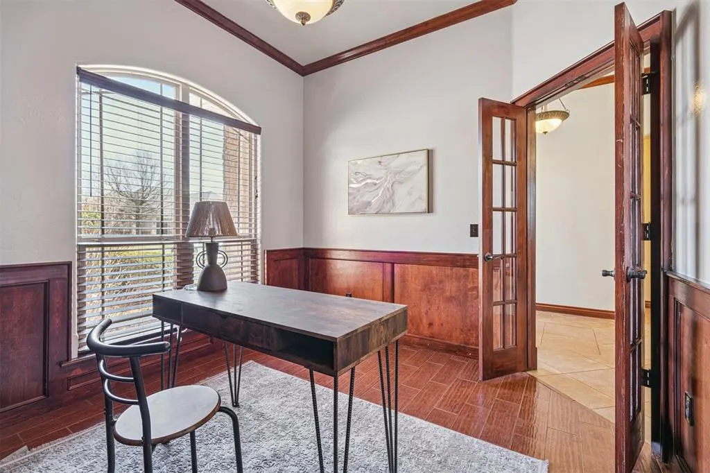 Photo 39 — 2113 Mulberry Creek Avenue, Yukon, OK 73099