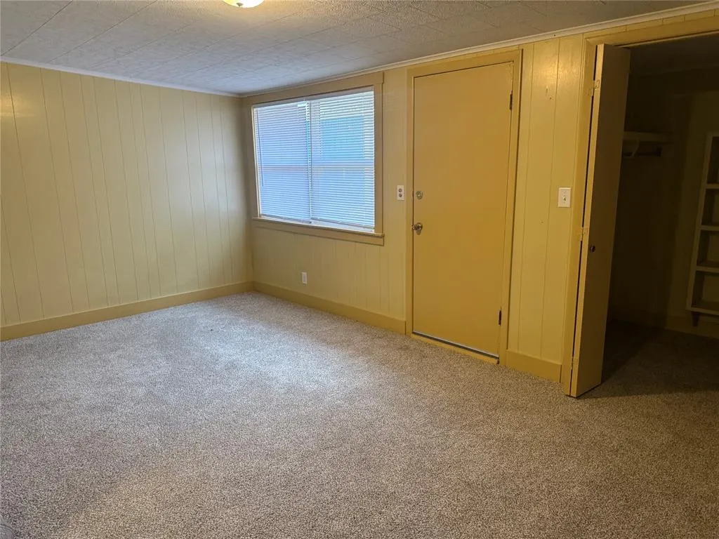 Photo 15 — 224 E 3rd Street, Wewoka, OK 74884