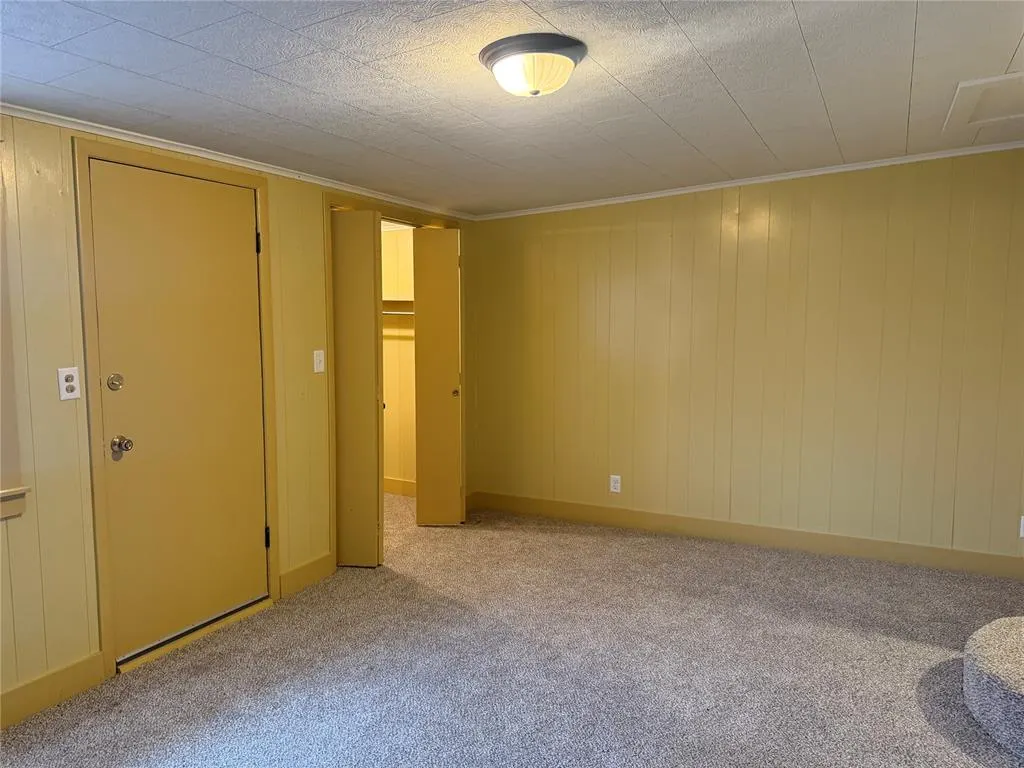 Photo 17 — 224 E 3rd Street, Wewoka, OK 74884