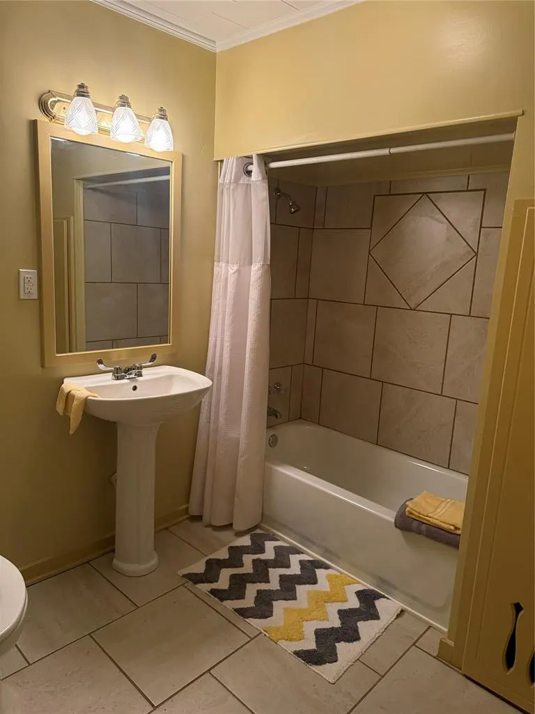 Photo 22 — 224 E 3rd Street, Wewoka, OK 74884