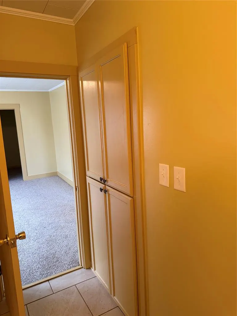 Photo 24 — 224 E 3rd Street, Wewoka, OK 74884
