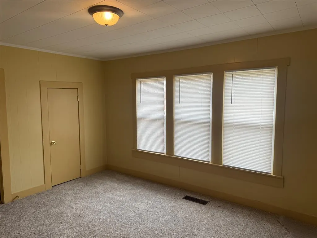 Photo 26 — 224 E 3rd Street, Wewoka, OK 74884