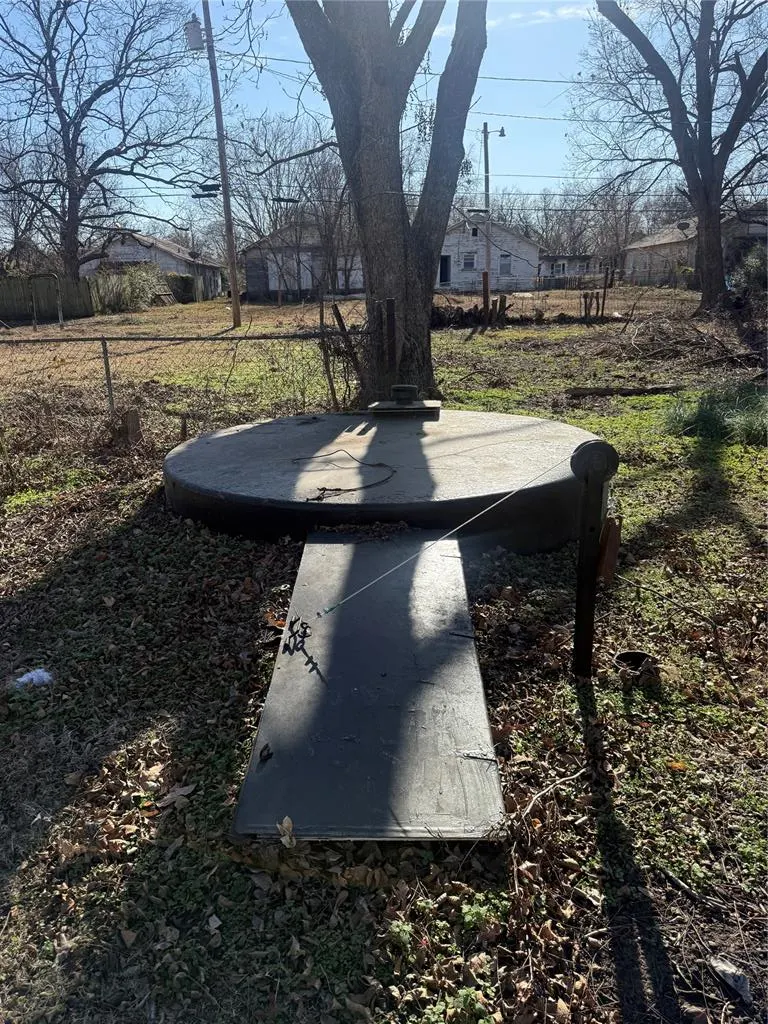 Photo 34 — 224 E 3rd Street, Wewoka, OK 74884