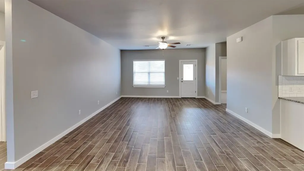 Photo 5 — 4316 NE 123rd Street, Oklahoma City, OK 73013