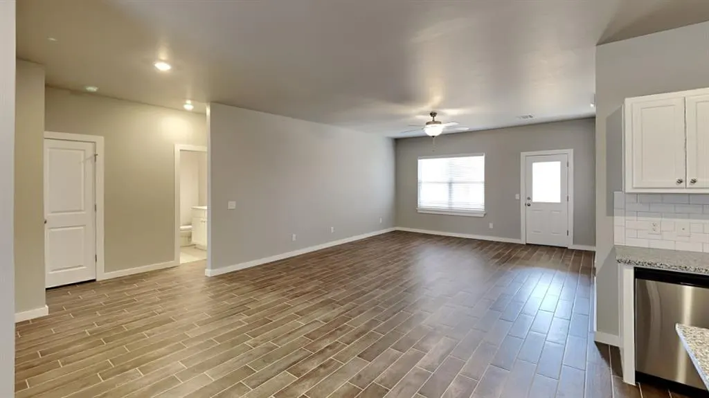 Photo 6 — 4316 NE 123rd Street, Oklahoma City, OK 73013