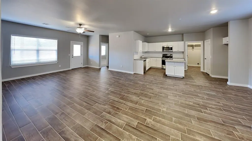 Photo 7 — 4316 NE 123rd Street, Oklahoma City, OK 73013