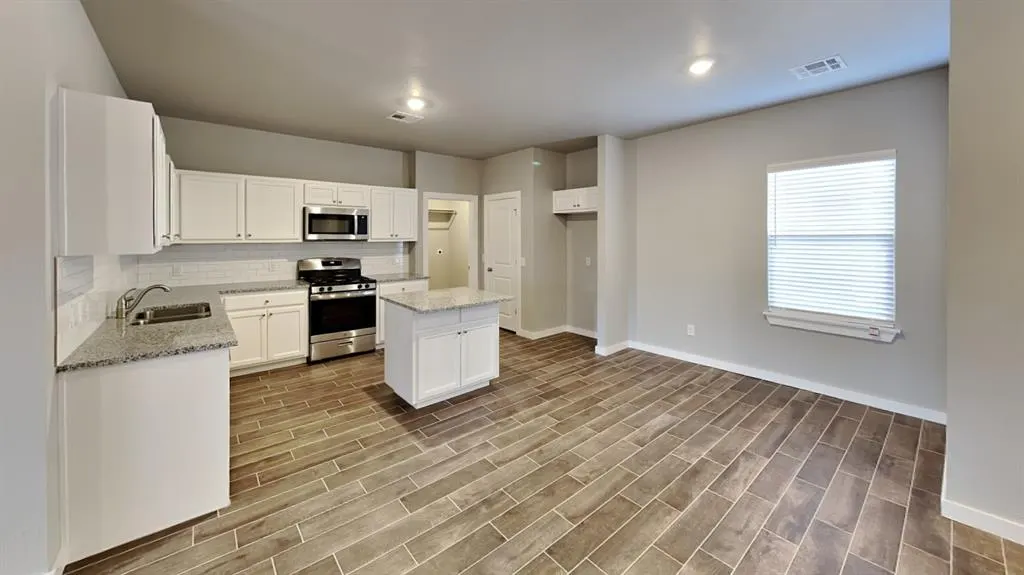 Photo 10 — 4316 NE 123rd Street, Oklahoma City, OK 73013