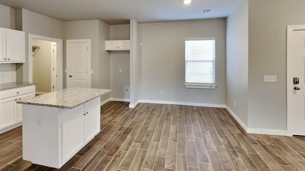 Photo 11 — 4316 NE 123rd Street, Oklahoma City, OK 73013