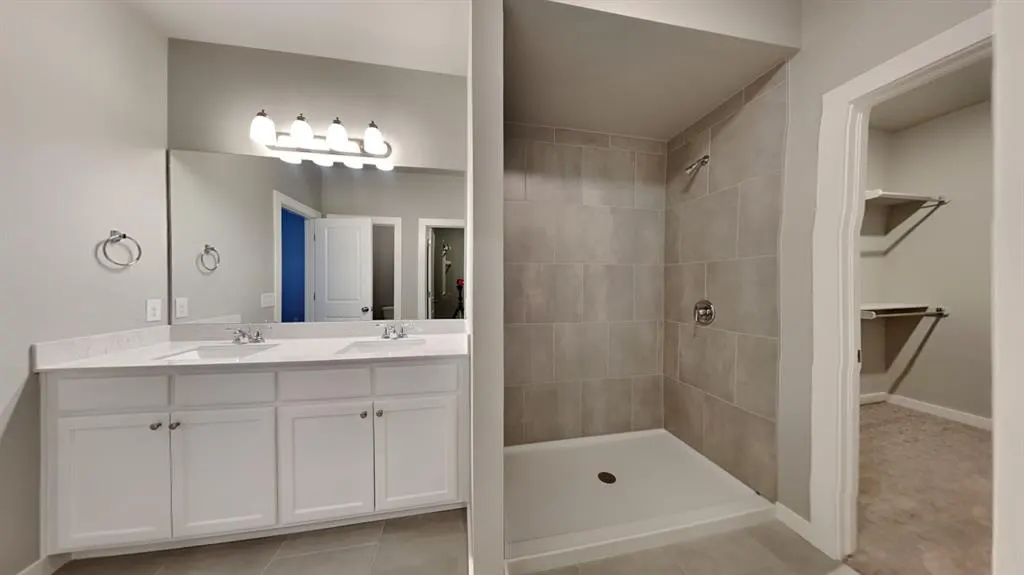 Photo 14 — 4316 NE 123rd Street, Oklahoma City, OK 73013
