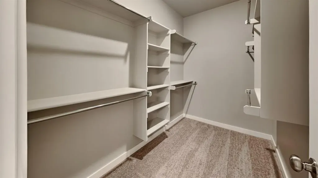 Photo 15 — 4316 NE 123rd Street, Oklahoma City, OK 73013