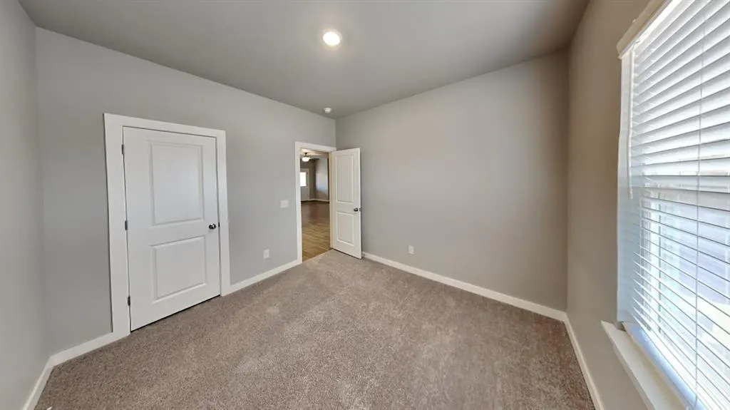 Photo 17 — 4316 NE 123rd Street, Oklahoma City, OK 73013