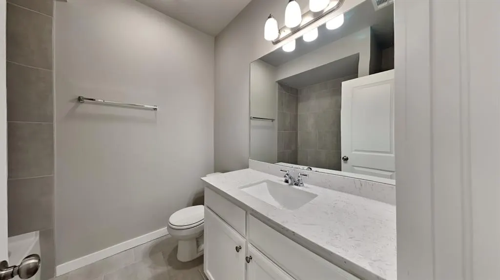 Photo 18 — 4316 NE 123rd Street, Oklahoma City, OK 73013