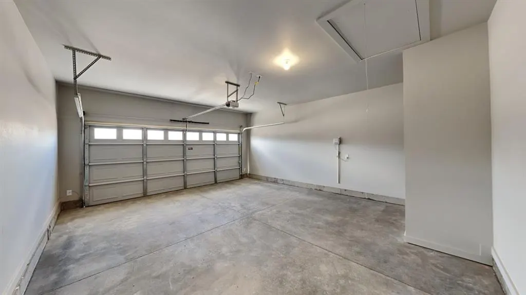 Photo 21 — 4316 NE 123rd Street, Oklahoma City, OK 73013