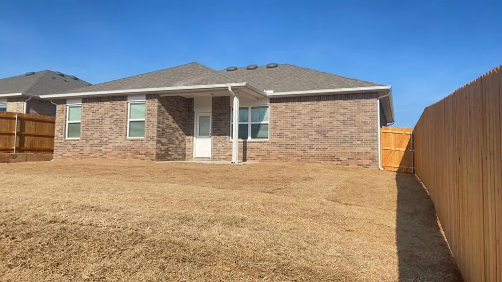 Photo 22 — 4316 NE 123rd Street, Oklahoma City, OK 73013