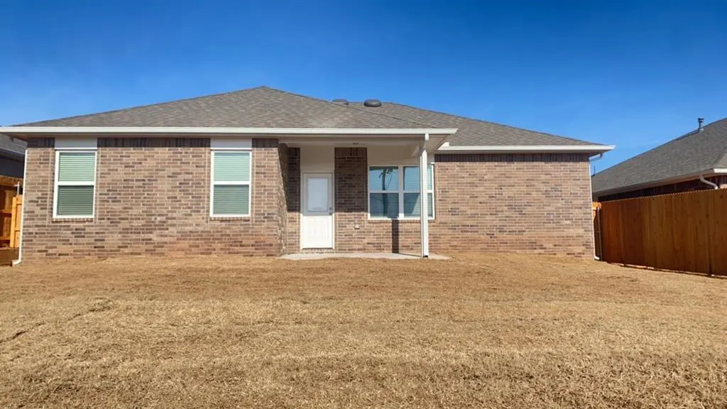 Photo 23 — 4316 NE 123rd Street, Oklahoma City, OK 73013
