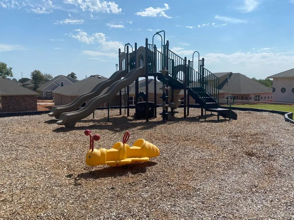 Photo 29 — 4316 NE 123rd Street, Oklahoma City, OK 73013