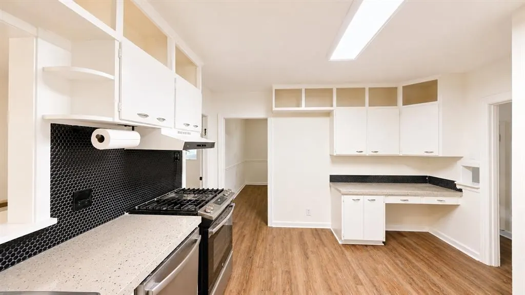 Photo 13 — 1706 Broadway Place, Ardmore, OK 73401