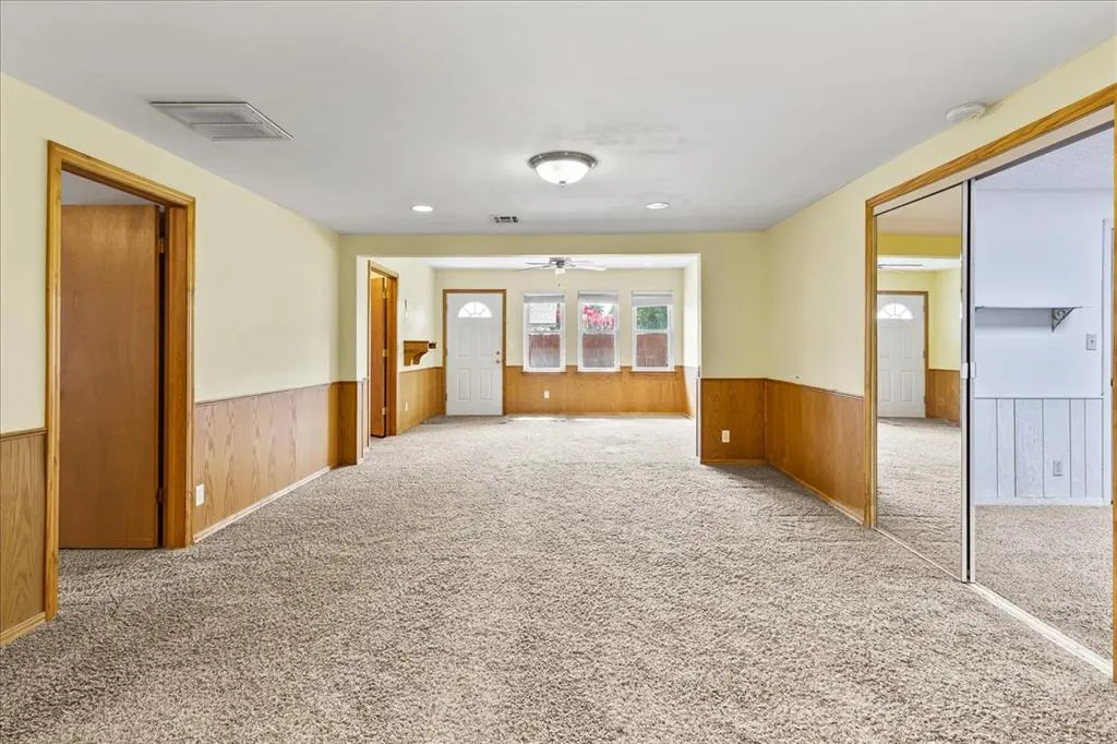 Photo 19 — 1210 W London Street, El Reno, OK 73036