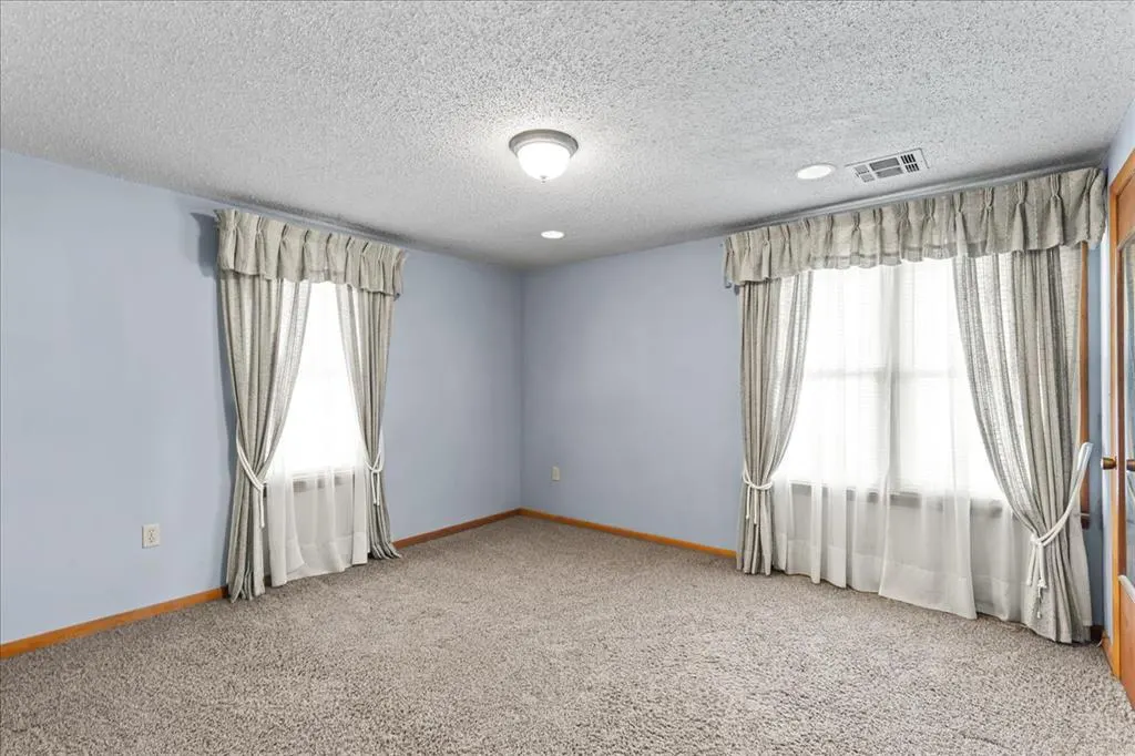 Photo 20 — 1210 W London Street, El Reno, OK 73036