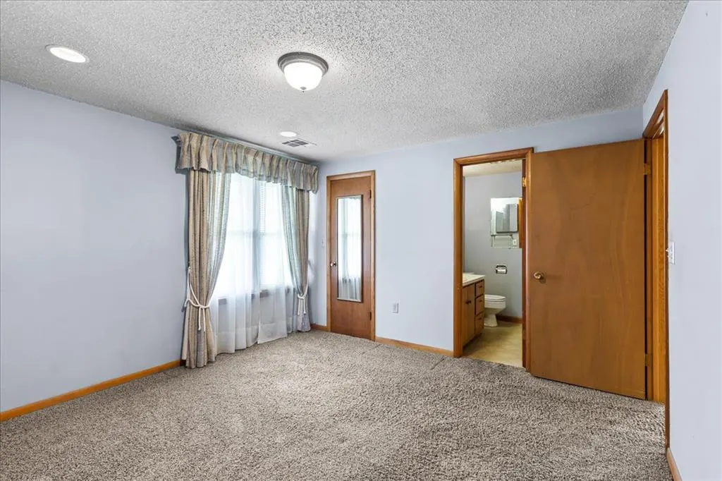 Photo 21 — 1210 W London Street, El Reno, OK 73036