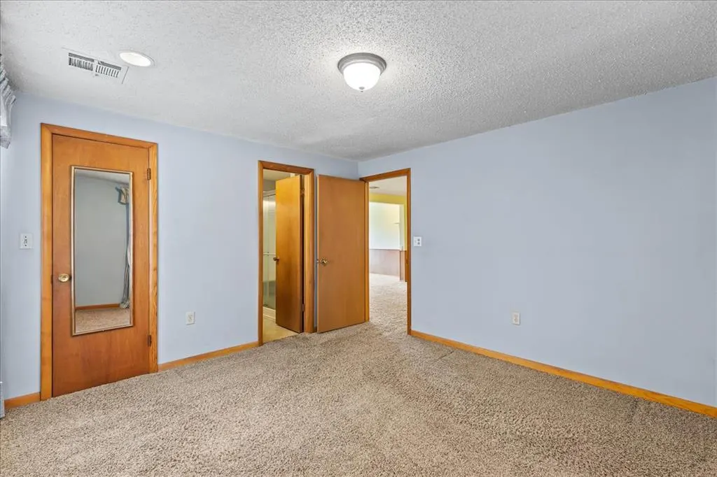 Photo 22 — 1210 W London Street, El Reno, OK 73036