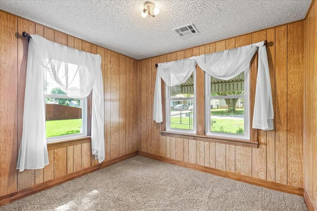 Photo 26 — 1210 W London Street, El Reno, OK 73036
