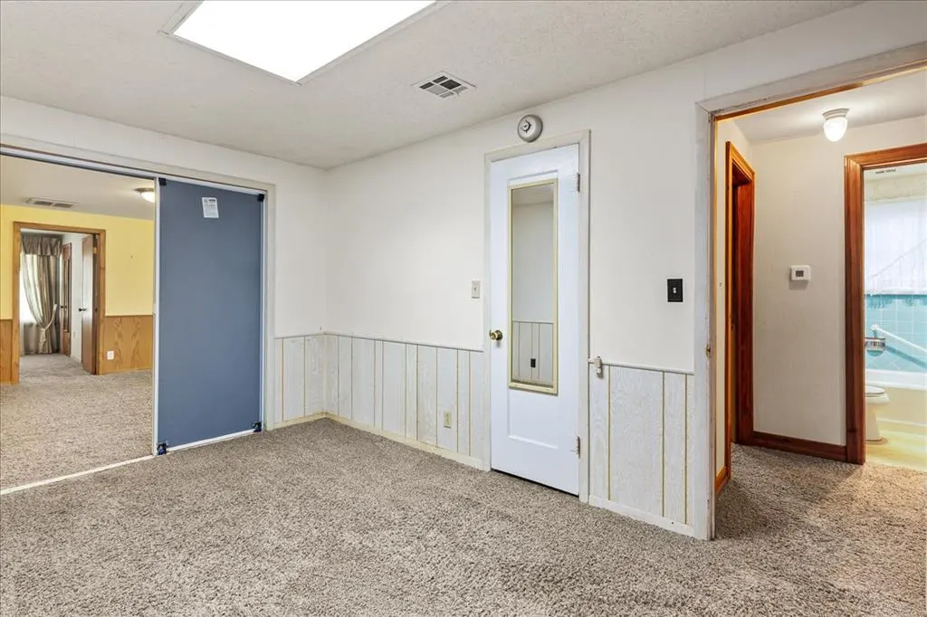 Photo 28 — 1210 W London Street, El Reno, OK 73036