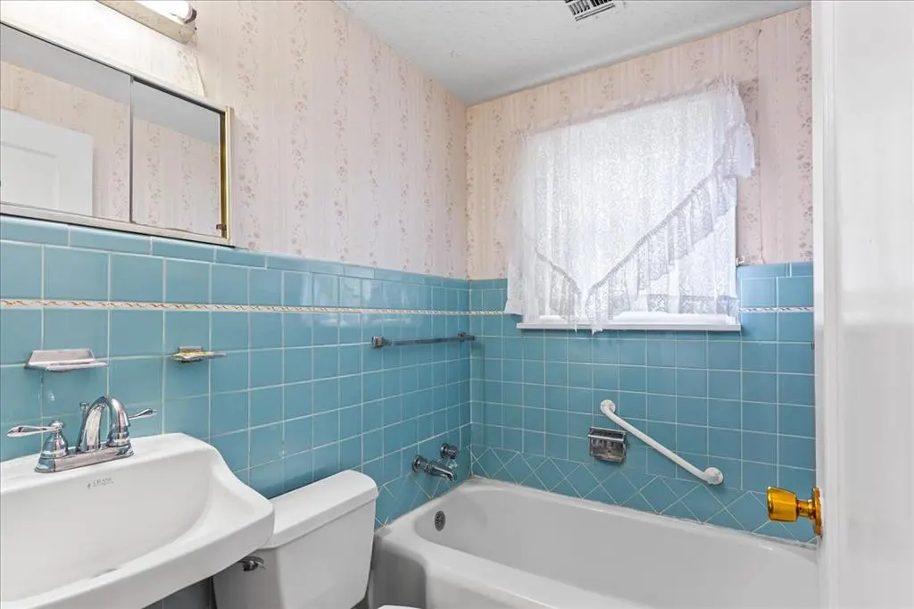 Photo 29 — 1210 W London Street, El Reno, OK 73036
