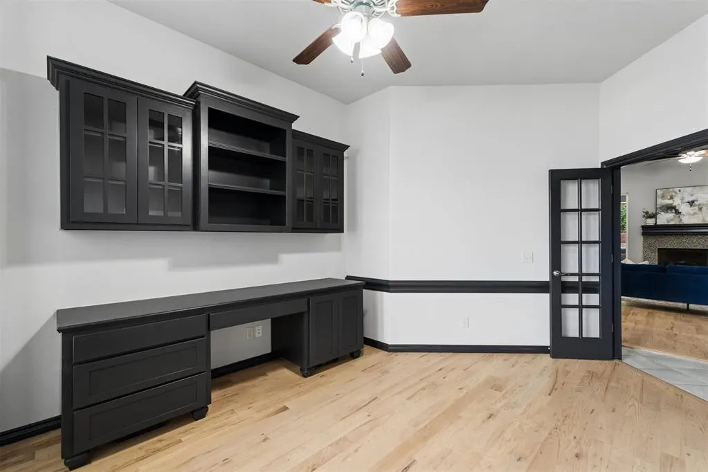 Photo 10 — 10404 Cherrywood Drive, Oklahoma City, OK 73151